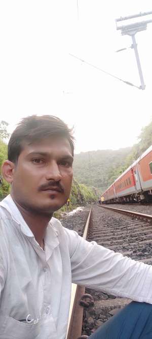 Anil