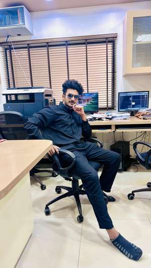 Nishad
