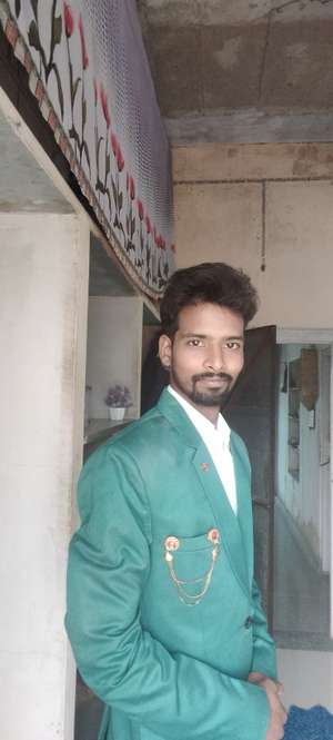Sanjay