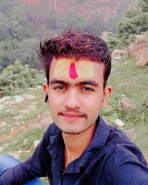 Mannu