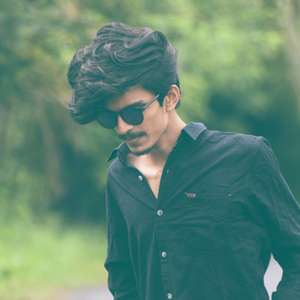 Madhuraj