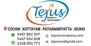 Sreejith