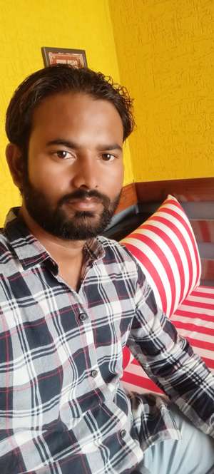 faizan