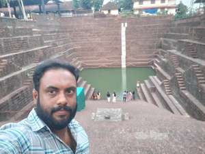 Sujith