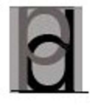 irshad