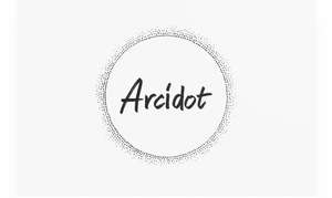 Arcidot ~