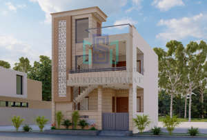 Sohan