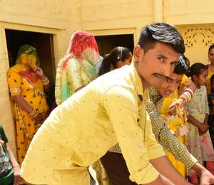 om singh