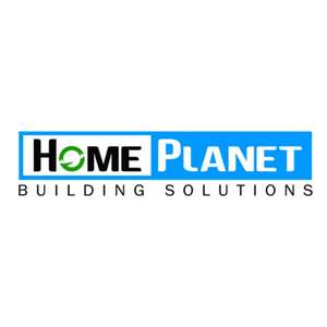 Homeplanet Building Solutions