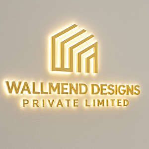 Wallmend Designs