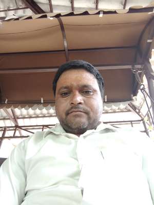 Manoj Yadav