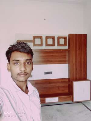 Gautam