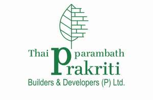 Prakriti builders