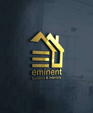 Eminent Builders