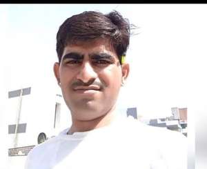punam bhai