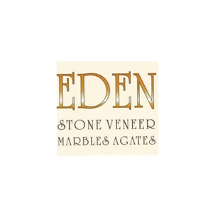 EDENMARBLES