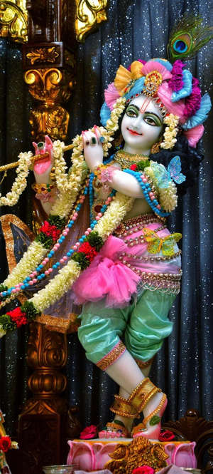 Omprakash 