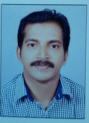 Biju