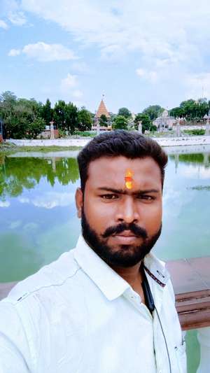 Kanha