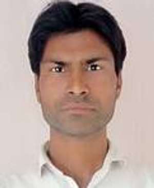 MOHD