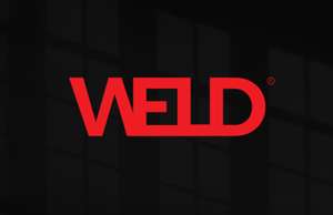 WEWELD