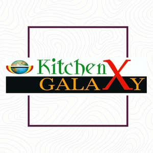 Kitchen Galaxy and Interiors