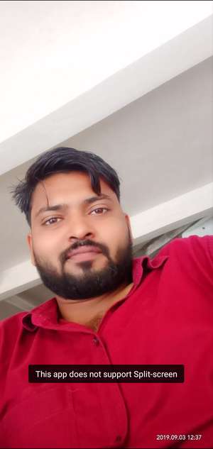ajju