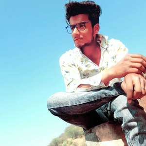 faizan