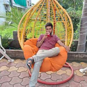 Babul