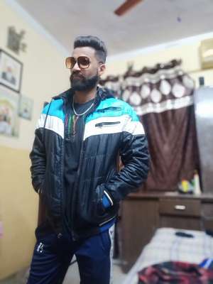 Hansraj 