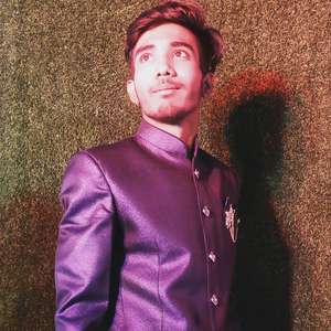 Barod Ji