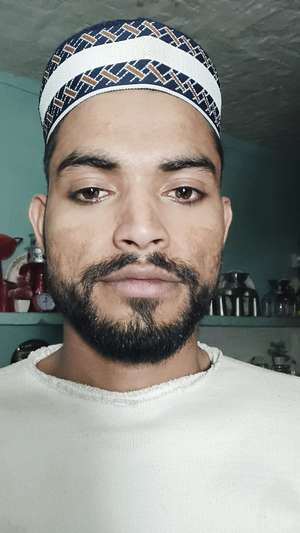 Jareef