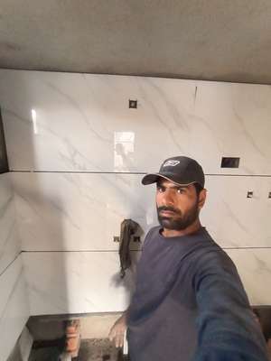 Omprakash