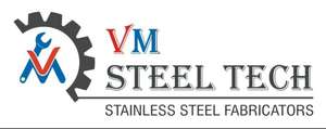 VM STEELTECH