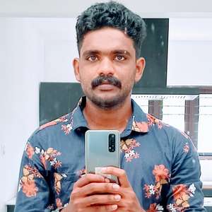 VISHNU