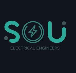 SOU ELECTRICAL ENGINEERS