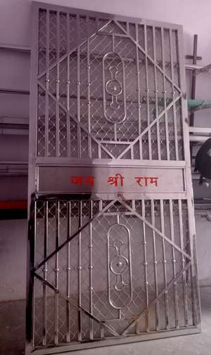 sumersingh 