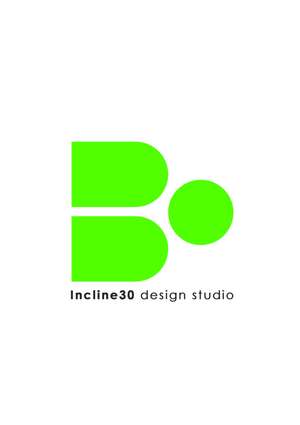 incline30 