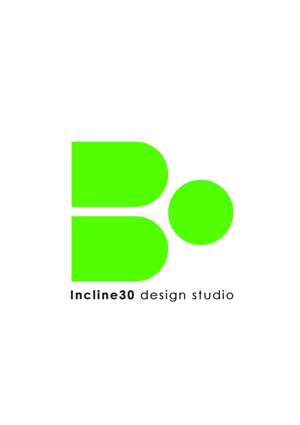 incline30 design studio