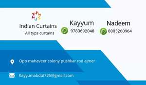 Kayyum
