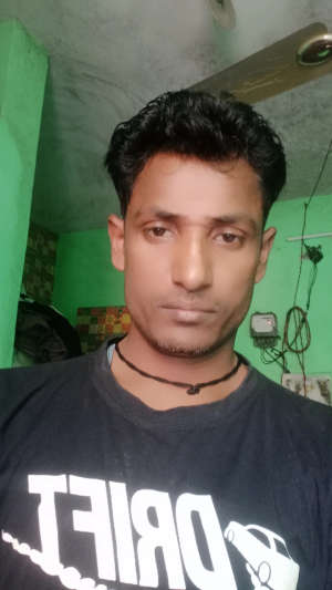 Meraj aali