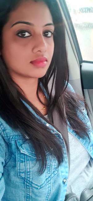 Meera