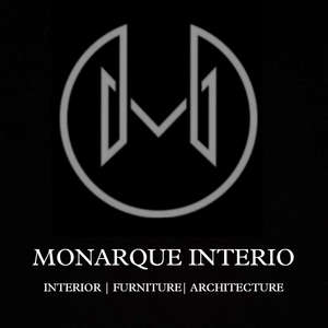 Monarque