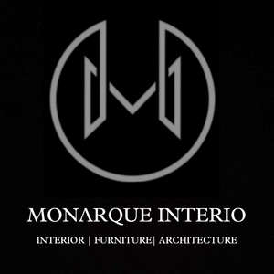 Monarque interio