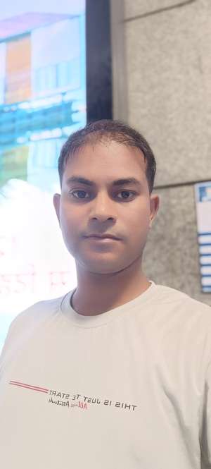 SONU