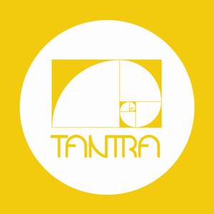 TANTRA
