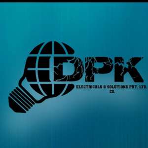 Deepanshu DPK Electricals