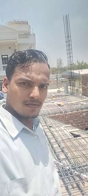 Ayefha electrical 