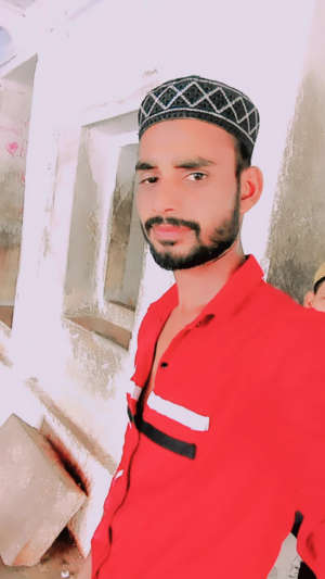 Nasim