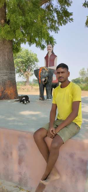 pranjul